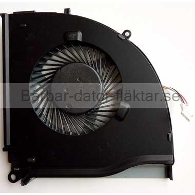 FCN FGLQ DFS201105000T vifte