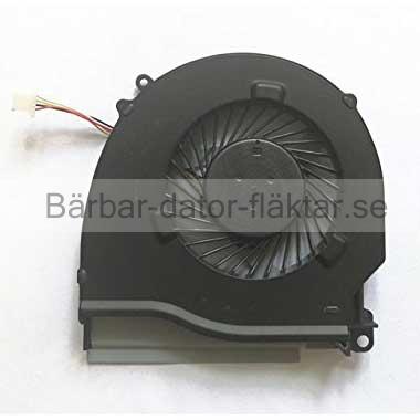 GPU-kjølevifte for  FCN FGLP DFS2001053P0T