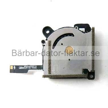 SUNON K126000340F blæser