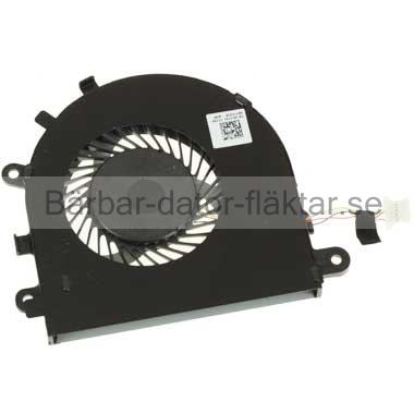 FCN FFNX DFS501105PR0T vifte