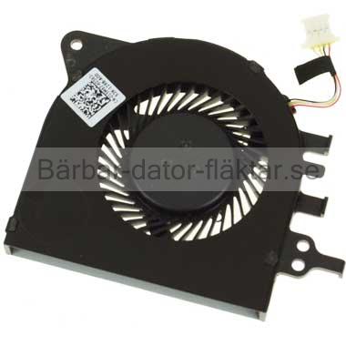 GPU-kjølevifte for  FCN FFR0 DFS150405010T