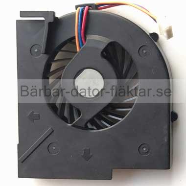 Panasonic UDQFVEH20FFD tuuletin