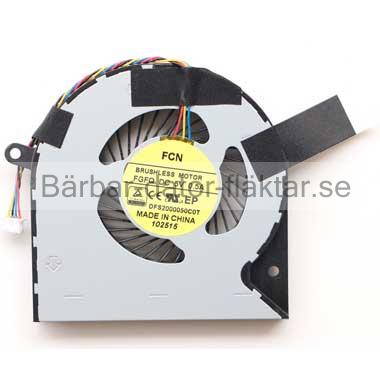 FCN FGFQ DFS2000050C0T vifte