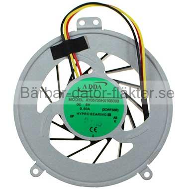 ADDA AY05705HX10B300 0CWFS6B fläkt