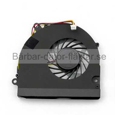 FCN FB2W DFS531205PC0T vifte