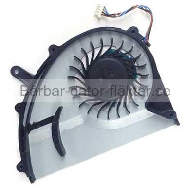 SUNON EF50040V1-C000-S99 vifte