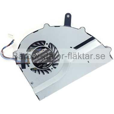 SUNON EF50040V1-C000-S99 vifte