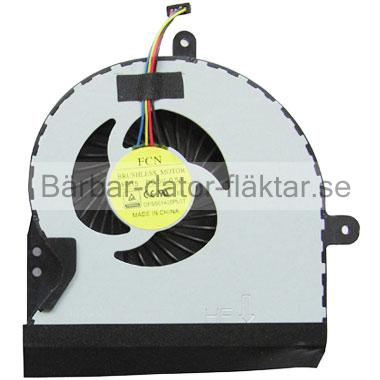 FCN FG15 DFS501105PR0T tuuletin
