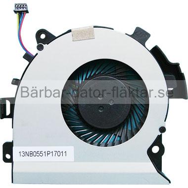 SUNON MF75070V1-C231-S9A tuuletin
