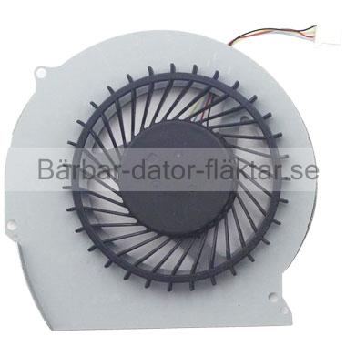FCN FJ2M DFS541105FC0T vifte