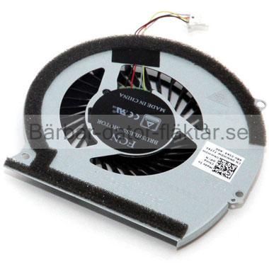 FCN FJ2M DFS541105FC0T vifte