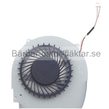 CPU-kjølevifte for  FCN FJ2N DFS2000054H0T