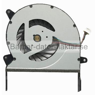 DELTA KDB0705HB-CE55 blæser