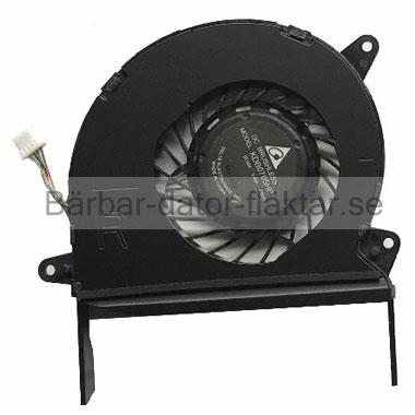 DELTA KDB0705HB-CE55 blæser
