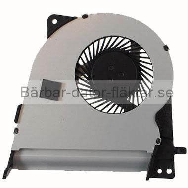SUNON EF50050S1-C440-S9A vifte