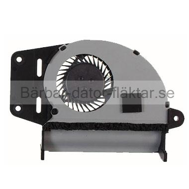 GPU-kjølevifte for  SUNON EF40050S1-C140-S9A