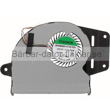 SUNON EF40050S1-C140-S9A vifte