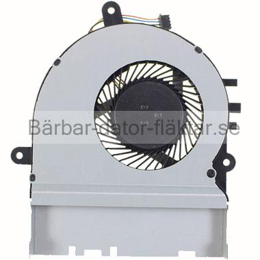 SUNON EF75070S1-C270-S9A fläkt