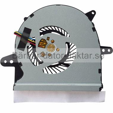 DELTA KSB0705HB-CA72 tuuletin
