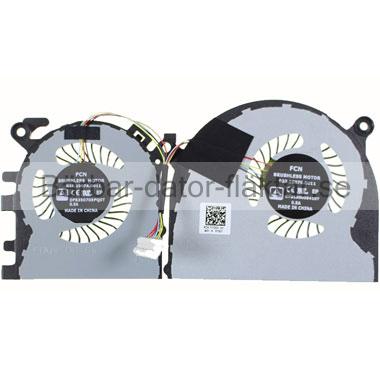 FCN DFS150005410T FHQU vifte