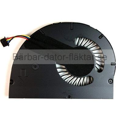 DELTA KSB05105HA-CB1M blæser