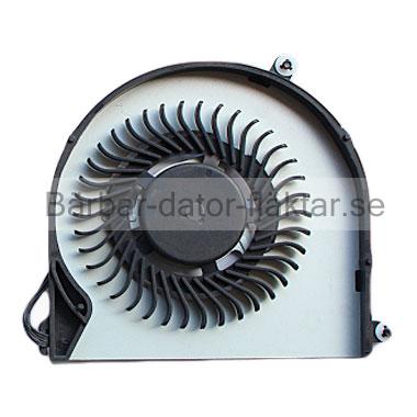 SUNON EG50050S1-C560-S9A vifte