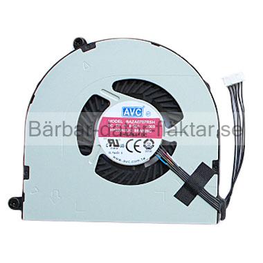 SUNON EG50050S1-C560-S9A vifte