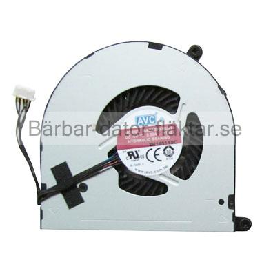 Lenovo Thinkpad E455 fläkt