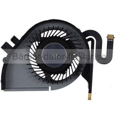 SUNON EF50050S1-C410-S9A tuuletin