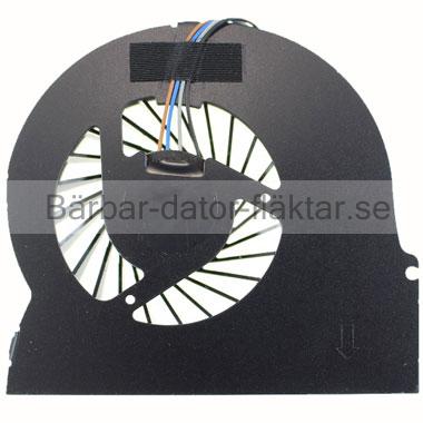 SUNON MF60150V1-C001-S9A tuuletin
