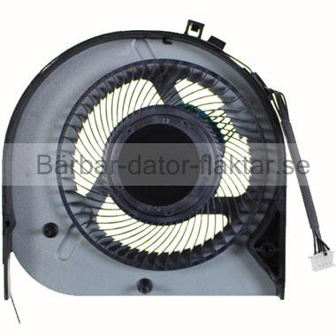 SUNON EG50050S1-CA30-S9A vifte