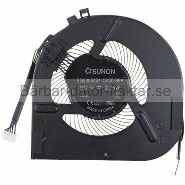 SUNON EG50050S1-CA30-S9A vifte