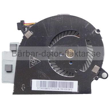 SUNON EG50040V1-C050-S9A tuuletin