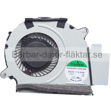 SUNON EG50040V1-C050-S9A tuuletin