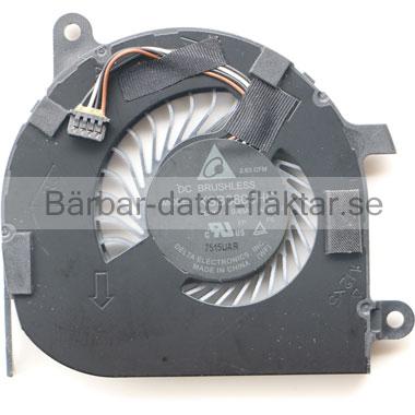 FCN FGK6 DFS150505350T vifte