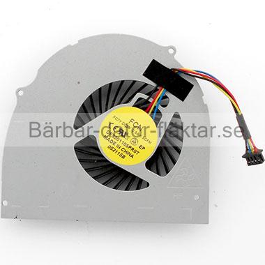 FCN FC7Y DFS501105PR0T vifte