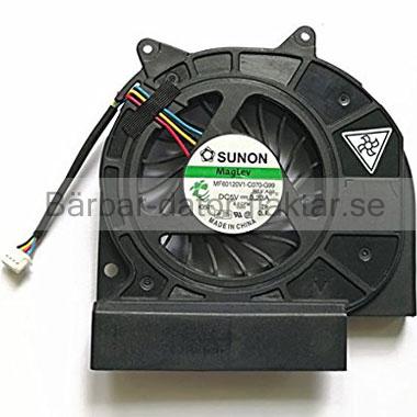 SUNON MF60120V1-C070-G99 fläkt