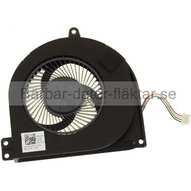 CPU-kjølevifte for  FCN FGKF DFS2000050F0T