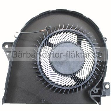 CPU-kjølevifte for  SUNON EG50060S1-C310-S9A