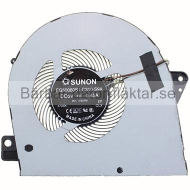 SUNON EG50060S1-C310-S9A vifte
