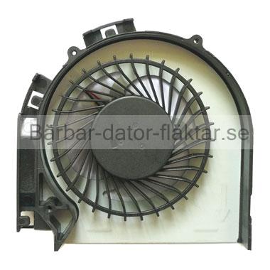 FCN DFS200005020T FFWC vifte