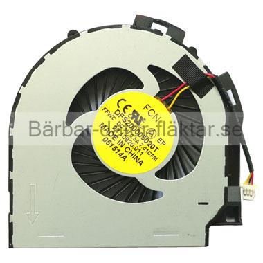 FCN DFS200005020T FFWC vifte