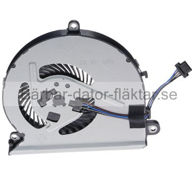 Kipo FALV600EPA fläkt