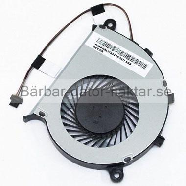 FCN FFDH DFS541105FC0T vifte