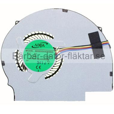 ADDA AB08005HX060B00 00ST6 fläkt