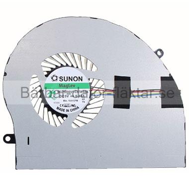 SUNON MG75090V1-C080-S9A blæser