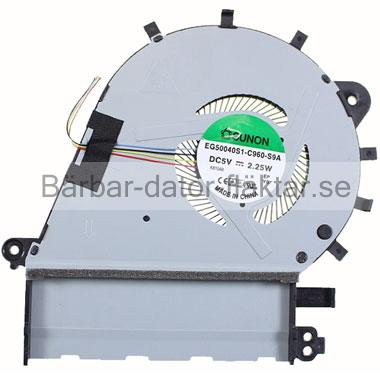 SUNON EG50040S1-C960-S9A vifte