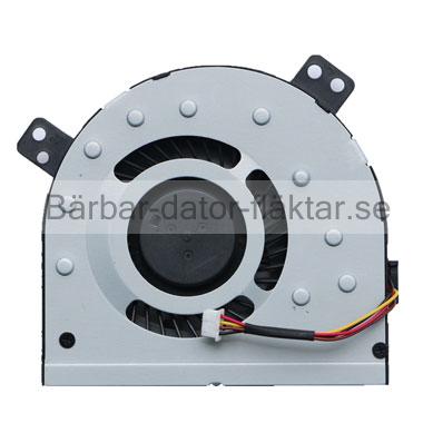 FCN FF62 DFS531205HC0T vifte