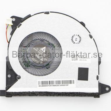 Asus 13NB0AB0P01011 fläkt