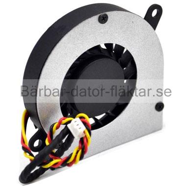 T&T 4010H05F 768 fläkt